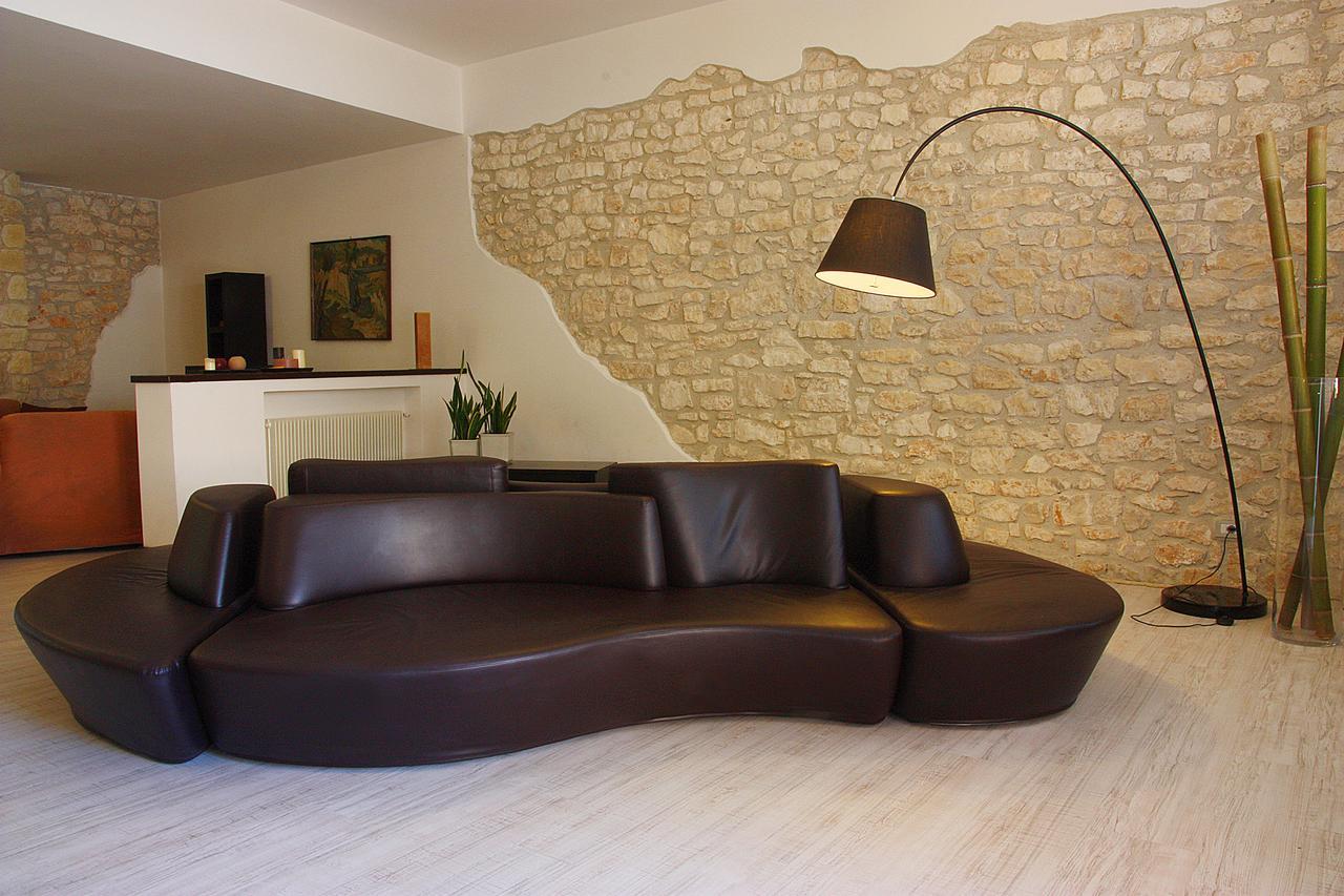 Hotel San Zeno San Zeno di Montagna Εξωτερικό φωτογραφία
