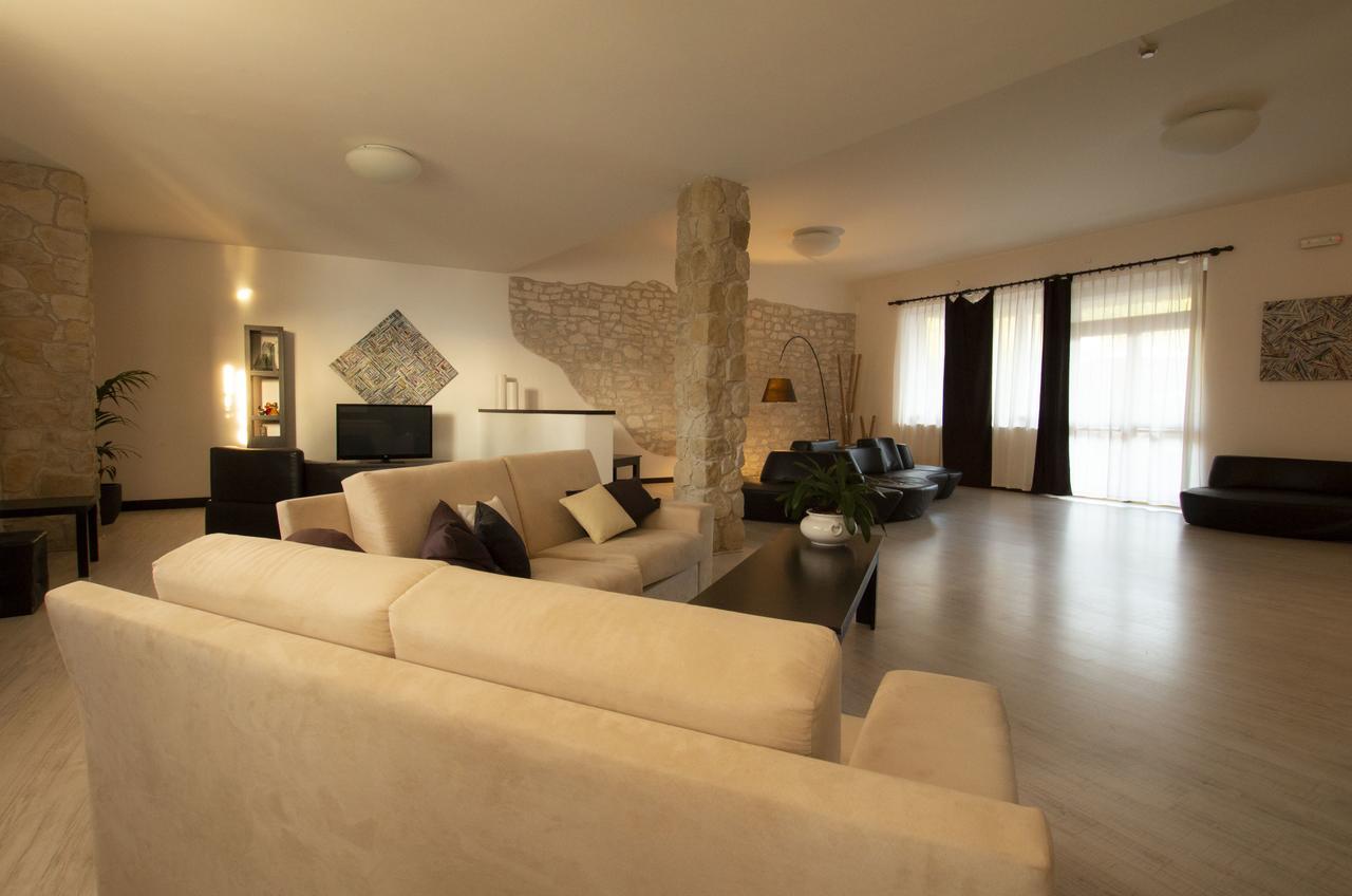 Hotel San Zeno San Zeno di Montagna Εξωτερικό φωτογραφία